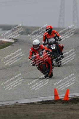 media/Nov-29-2025-TrackDaz (Sat) [[10ae2d9bce]]/C Group/Session 3 (Outside Grapevine)/